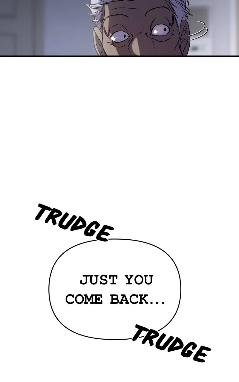 Villain with a Crush Chapter 44 Page 31