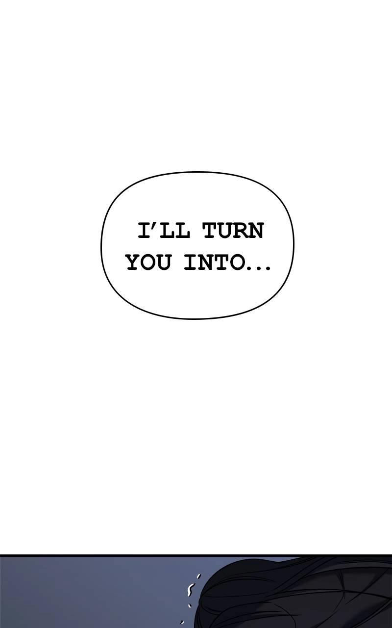 Villain with a Crush Chapter 44 Page 32