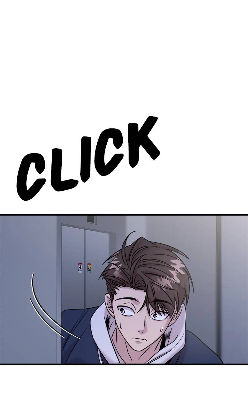 Villain with a Crush Chapter 44 Page 39
