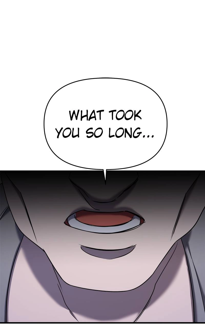 Villain with a Crush Chapter 44 Page 41
