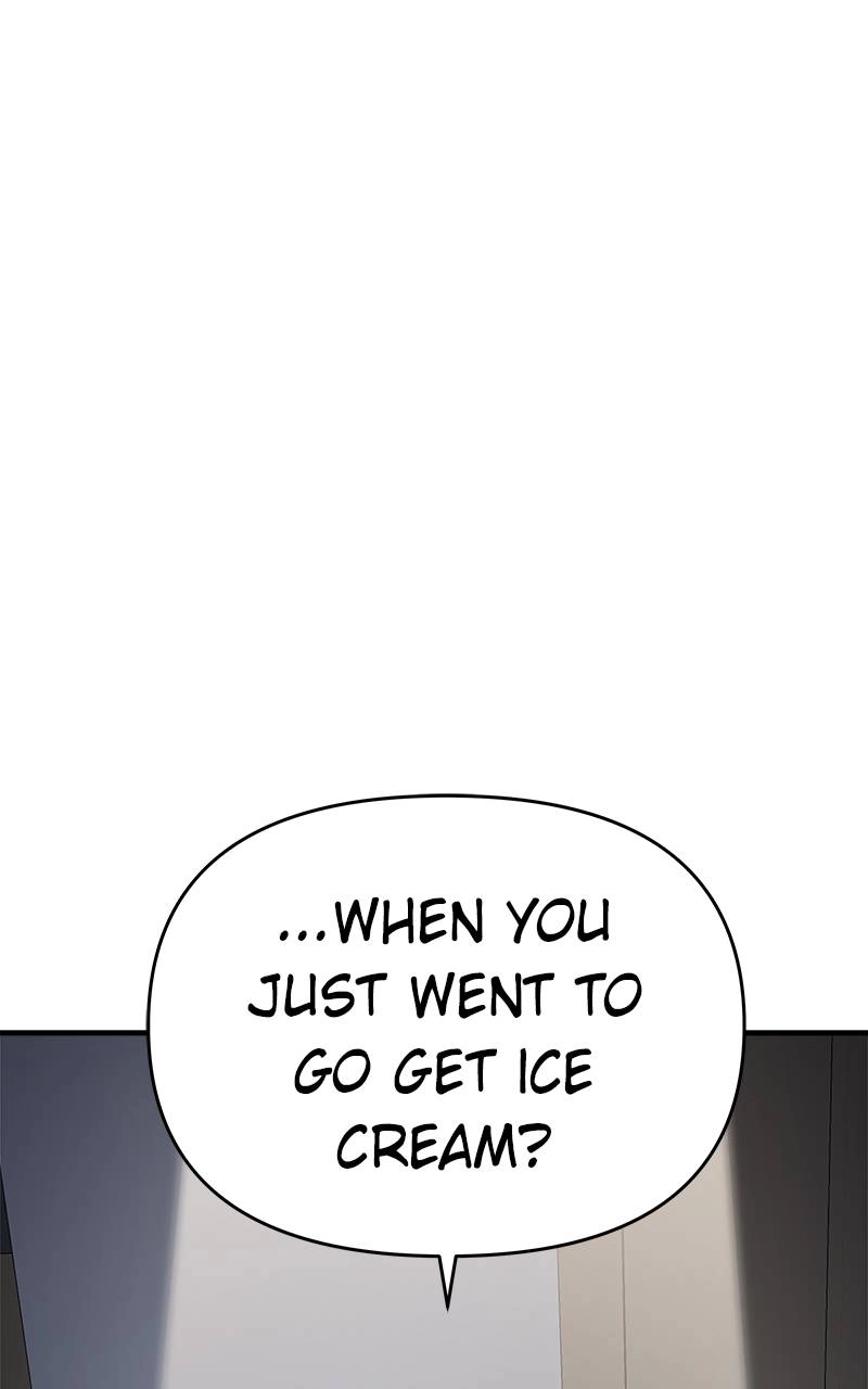 Villain with a Crush Chapter 44 Page 42