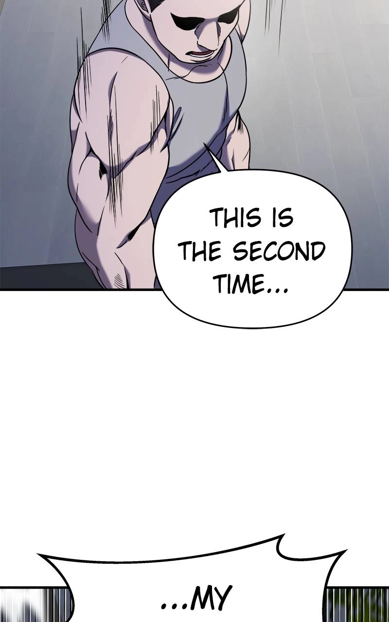 Villain with a Crush Chapter 44 Page 48