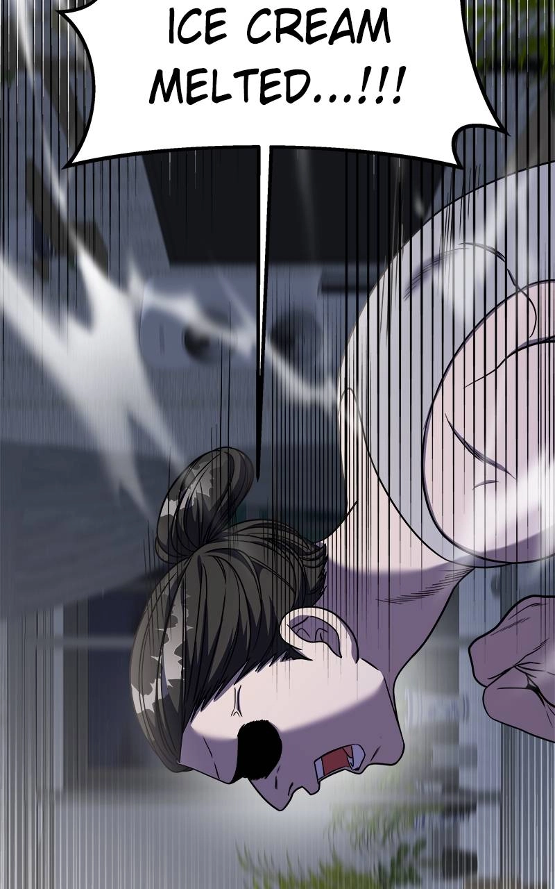 Villain with a Crush Chapter 44 Page 49