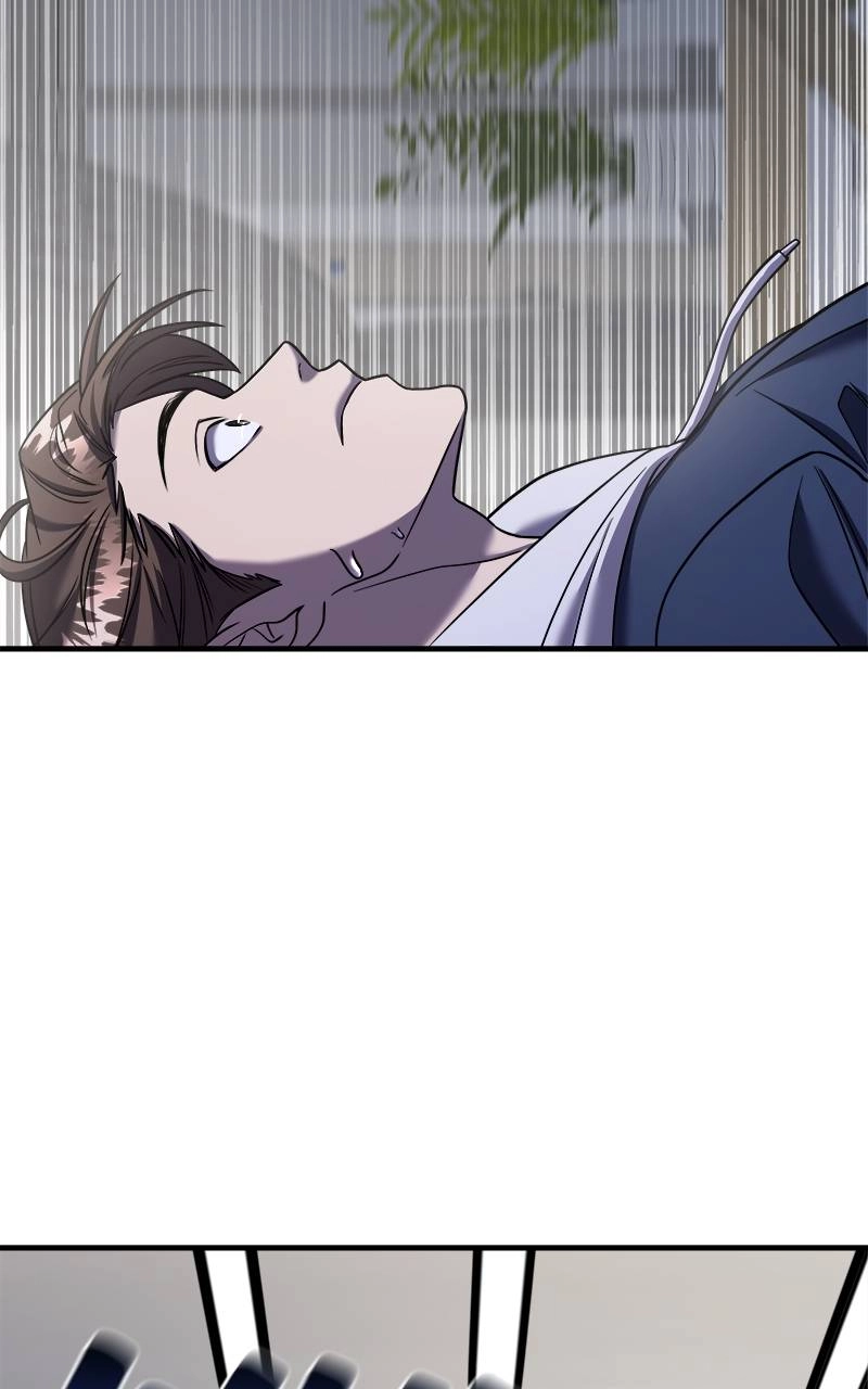 Villain with a Crush Chapter 44 Page 50
