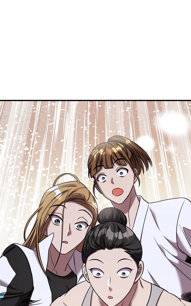 Villain with a Crush Chapter 44 Page 53