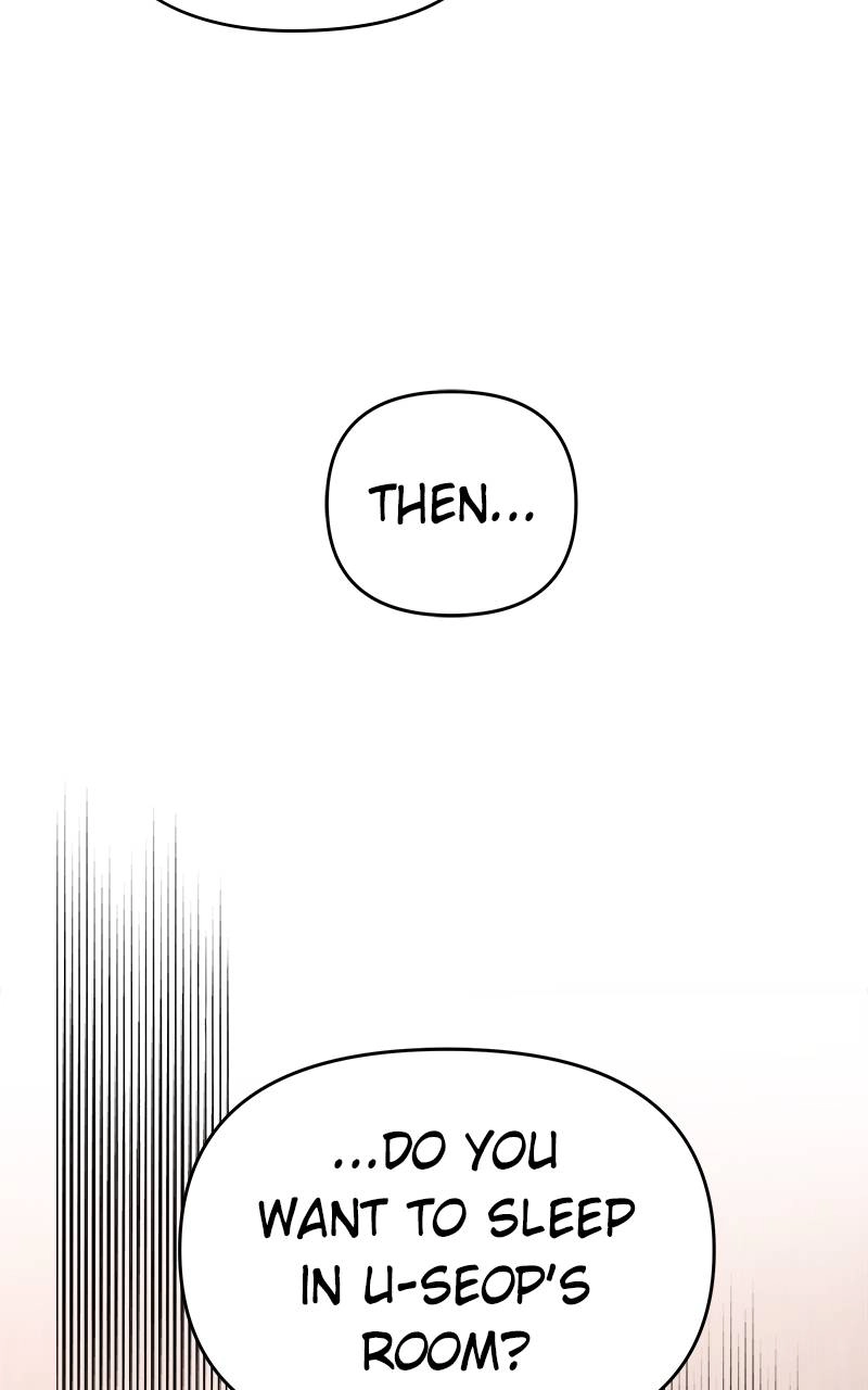 Villain with a Crush Chapter 44 Page 64