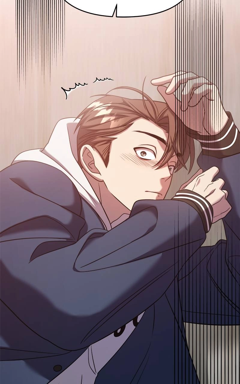 Villain with a Crush Chapter 44 Page 65