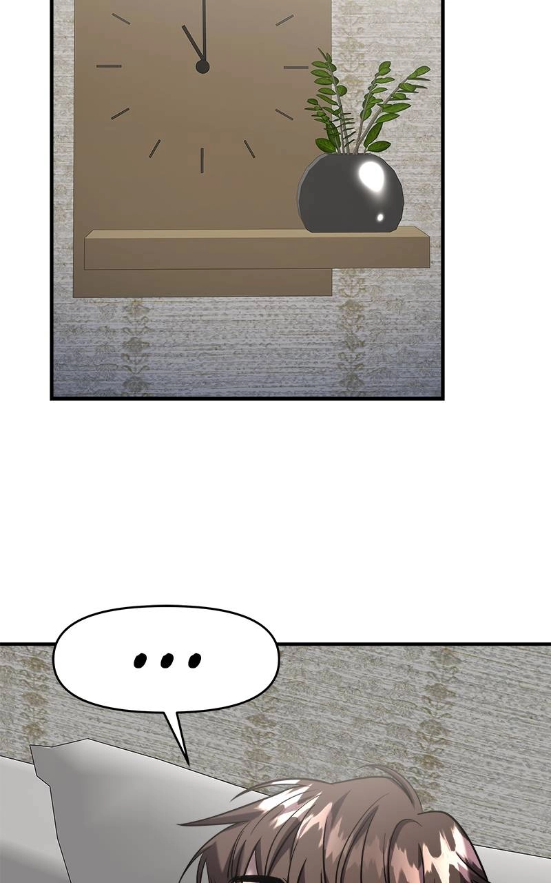Villain with a Crush Chapter 44 Page 72
