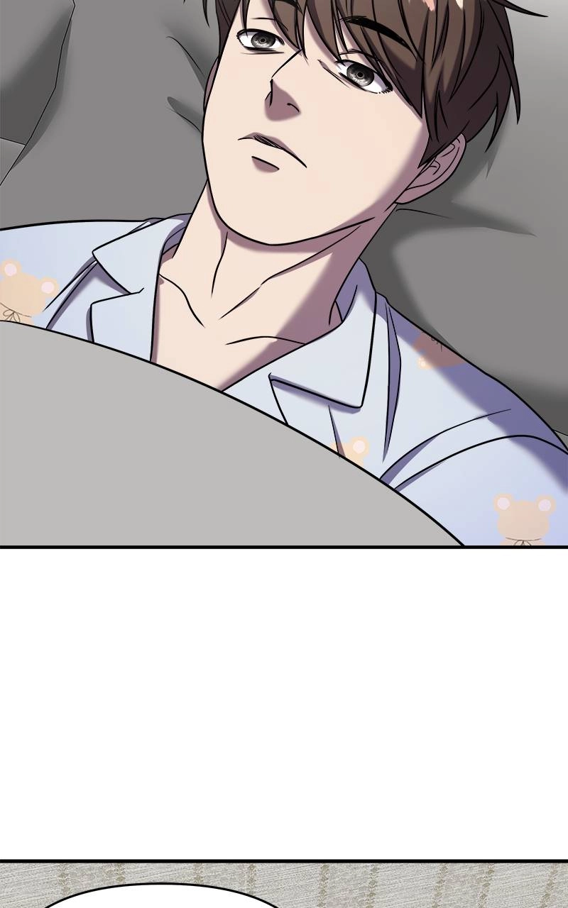 Villain with a Crush Chapter 44 Page 73
