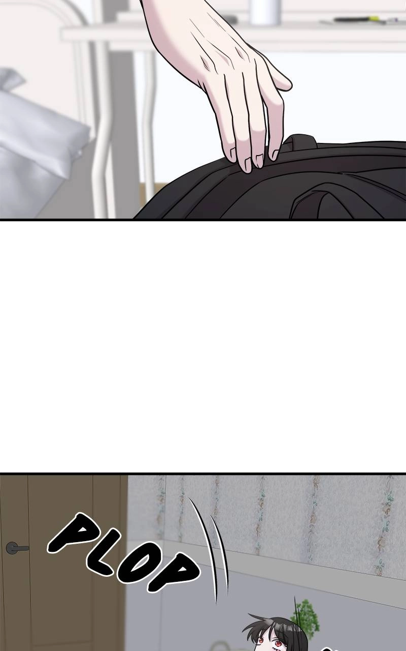 Villain with a Crush Chapter 44 Page 76