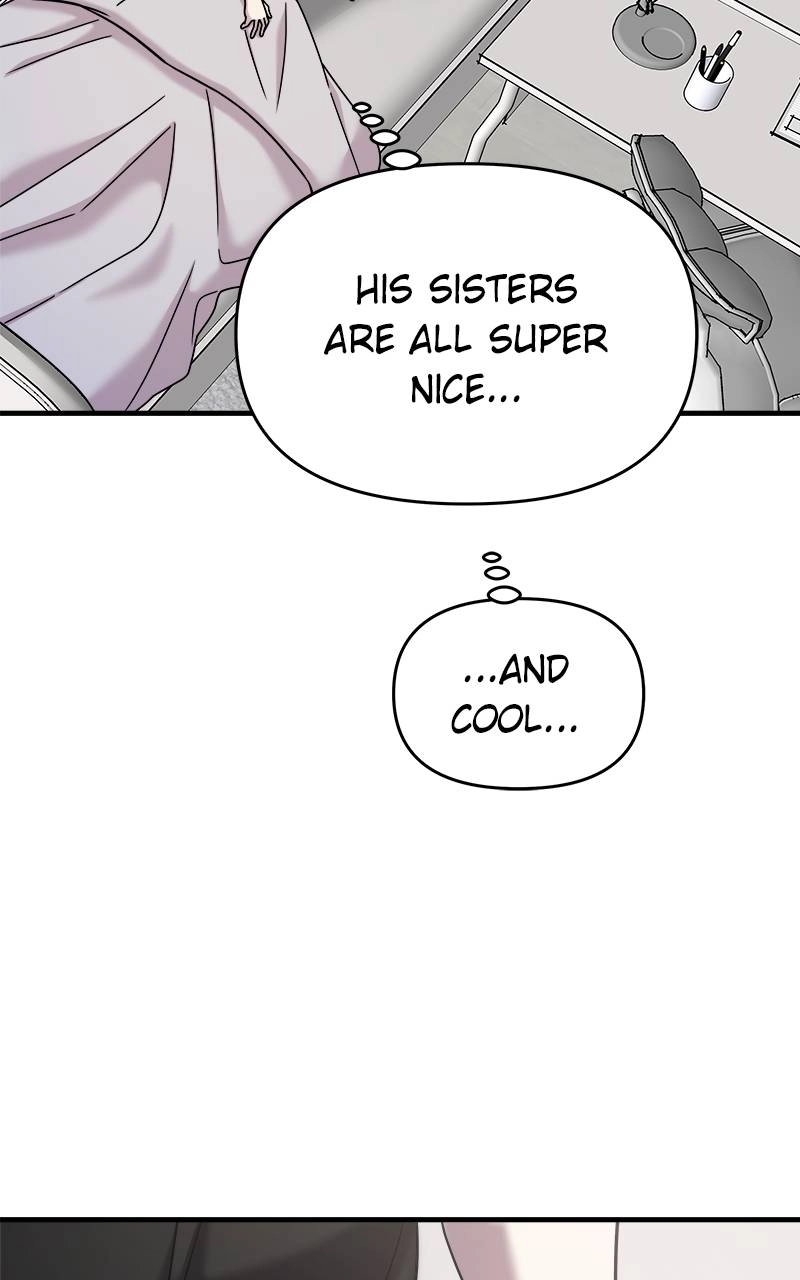 Villain with a Crush Chapter 44 Page 79