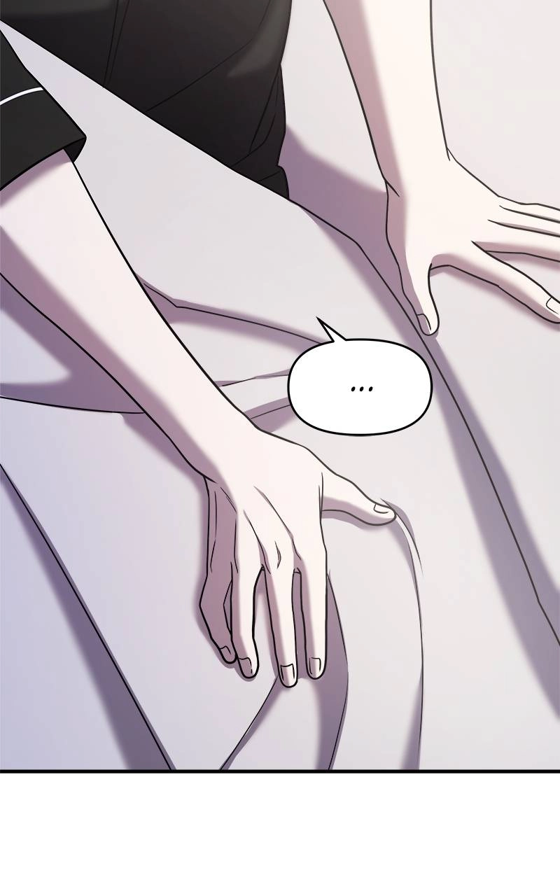 Villain with a Crush Chapter 44 Page 80