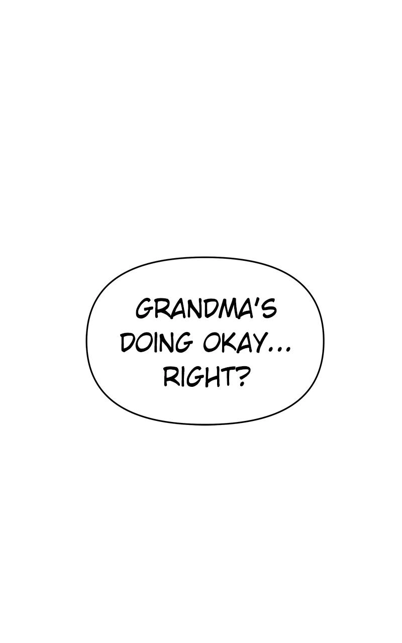 Villain with a Crush Chapter 44 Page 81