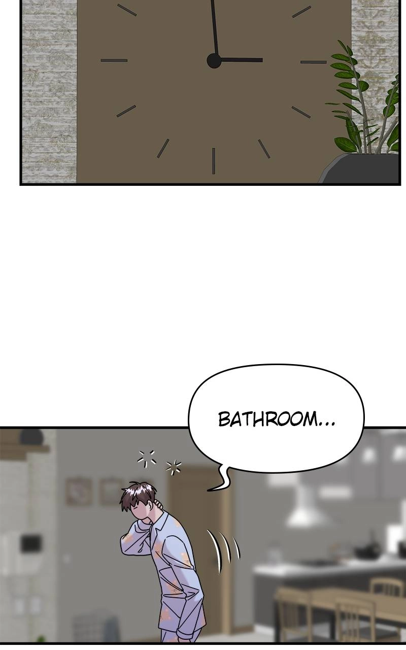 Villain with a Crush Chapter 44 Page 83