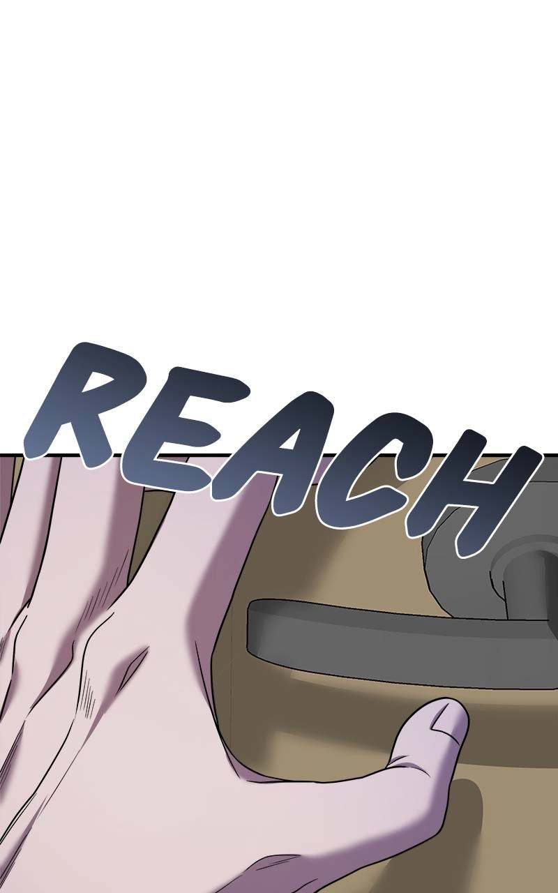 Villain with a Crush Chapter 44 Page 86