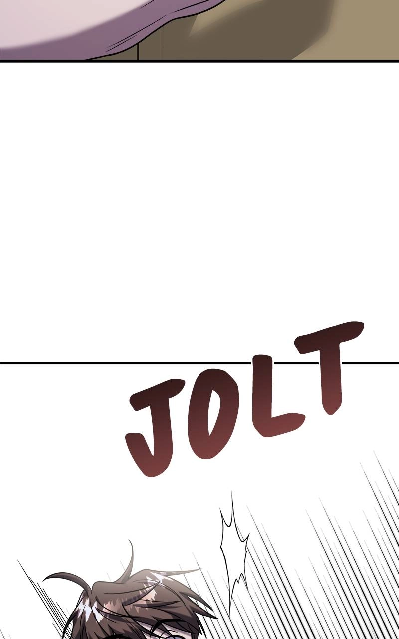 Villain with a Crush Chapter 44 Page 87