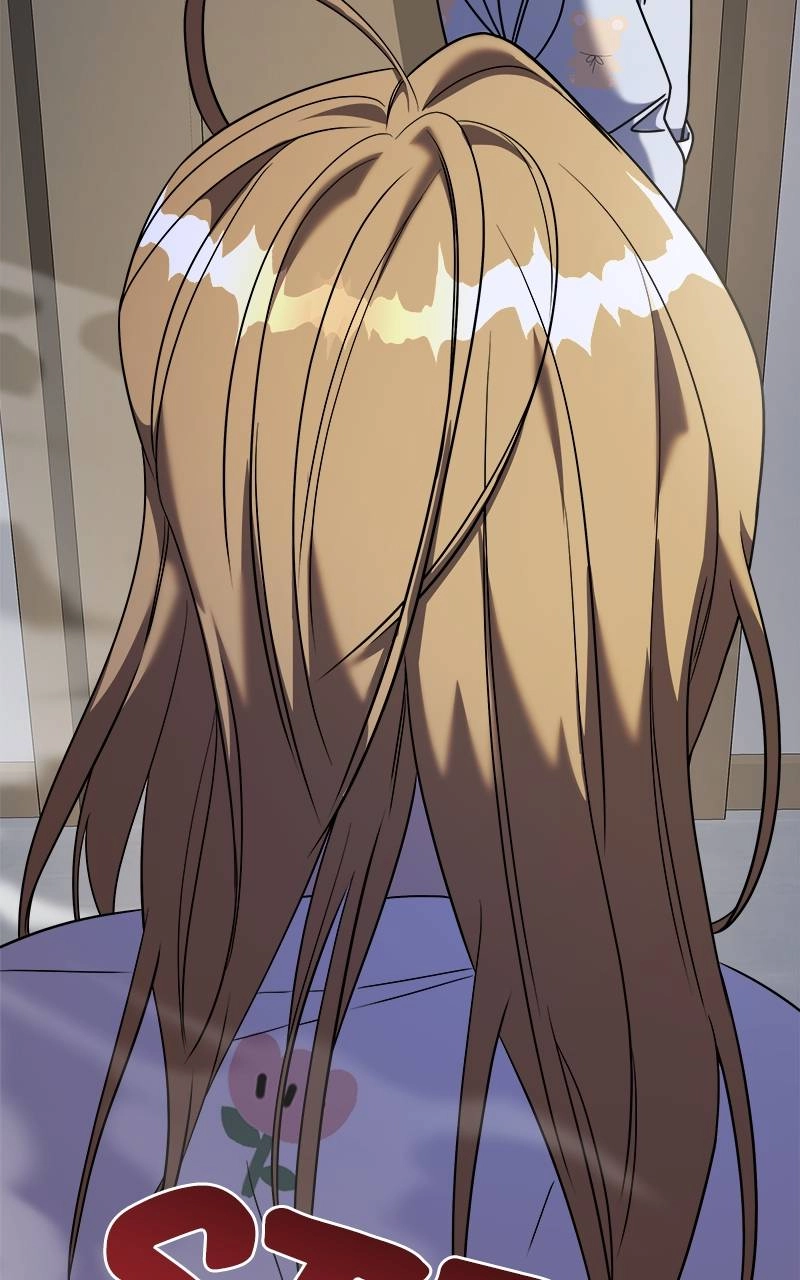 Villain with a Crush Chapter 44 Page 90