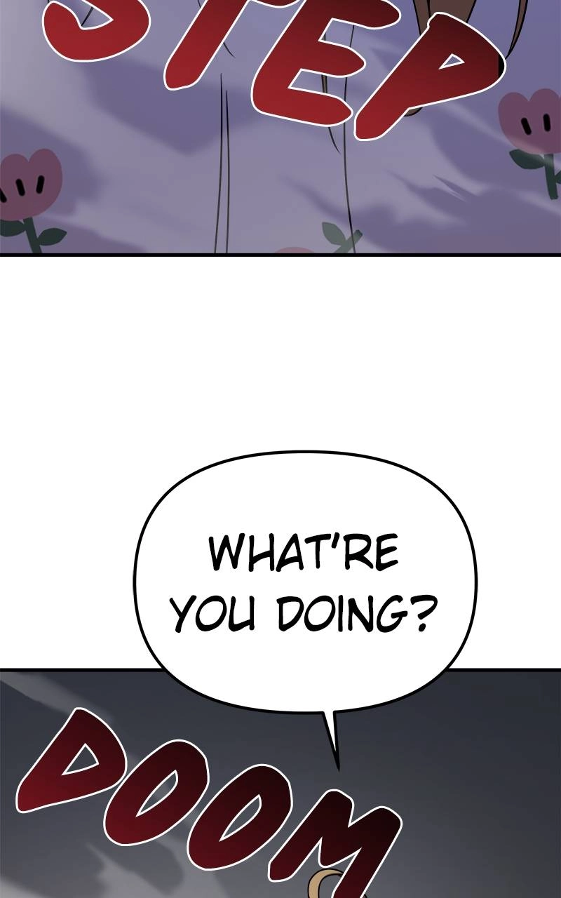 Villain with a Crush Chapter 44 Page 91