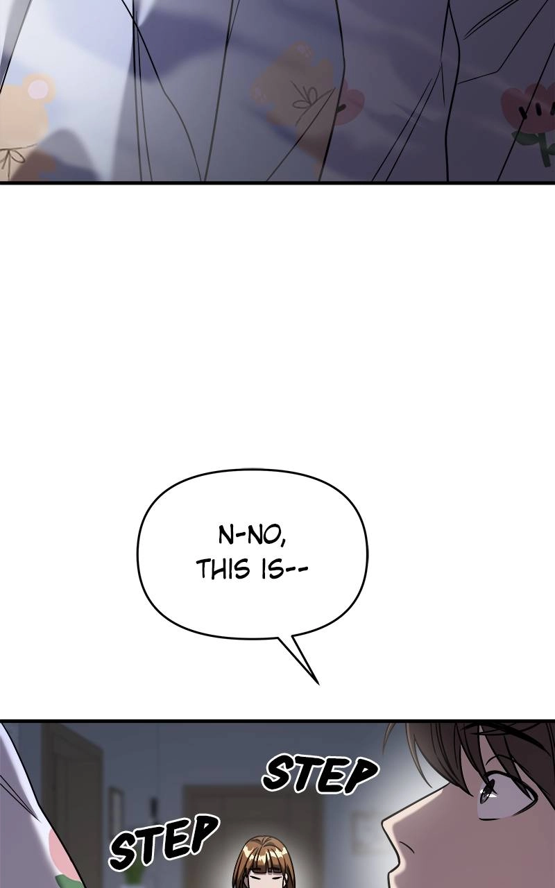 Villain with a Crush Chapter 44 Page 93