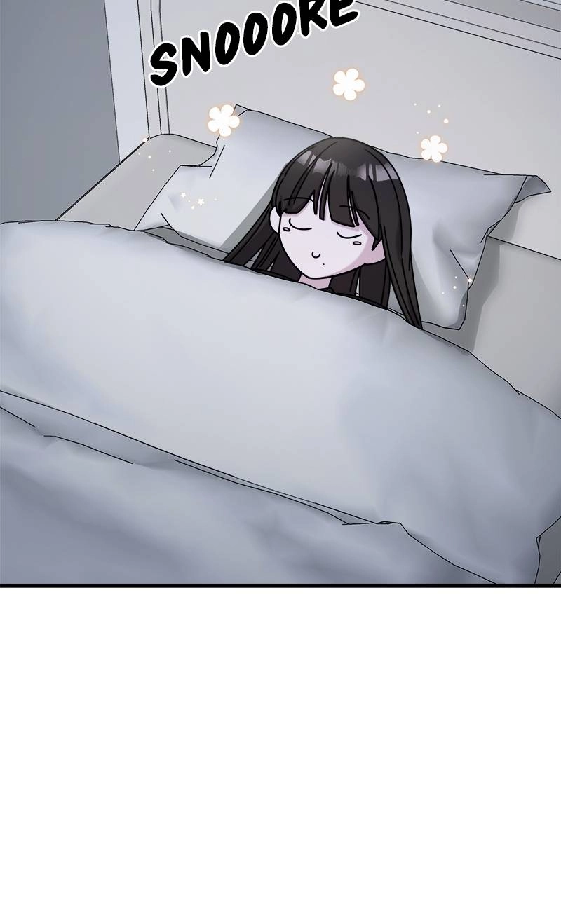 Villain with a Crush Chapter 44 Page 98