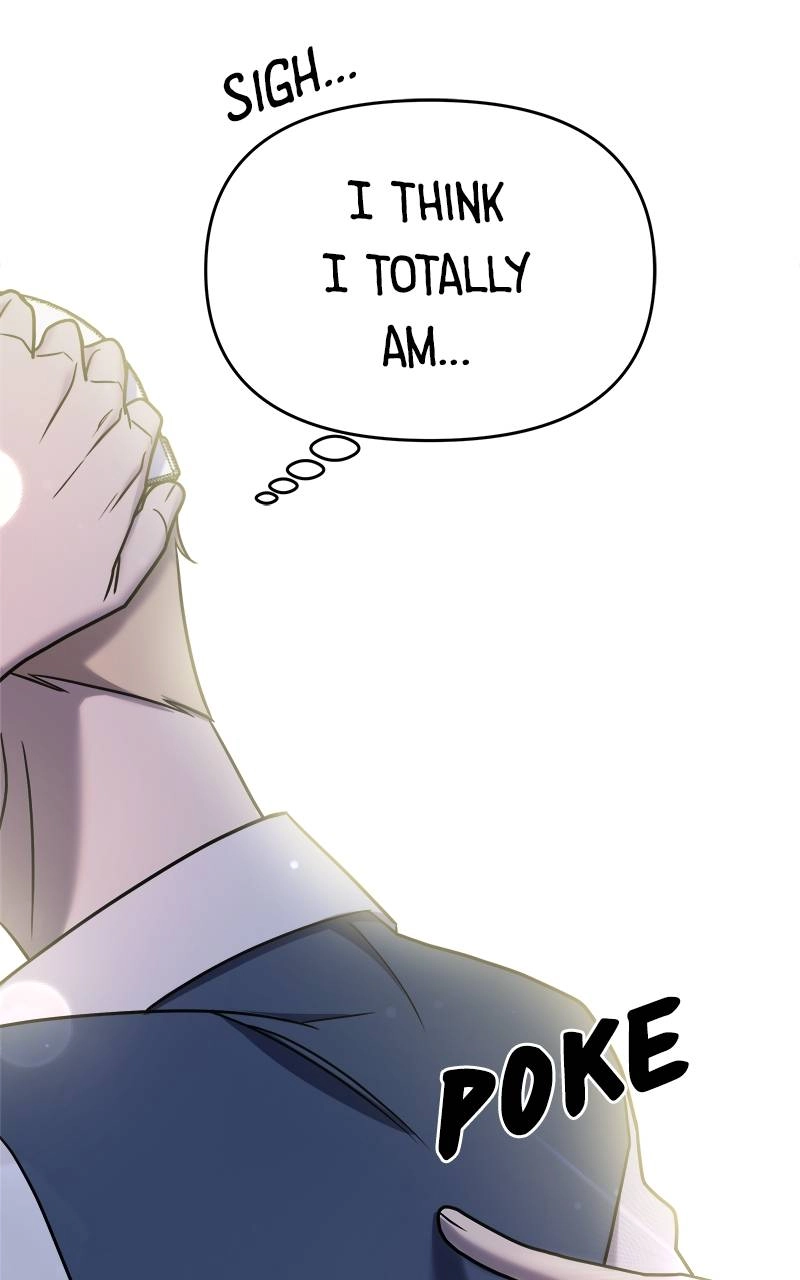 Villain with a Crush Chapter 23 Page 107