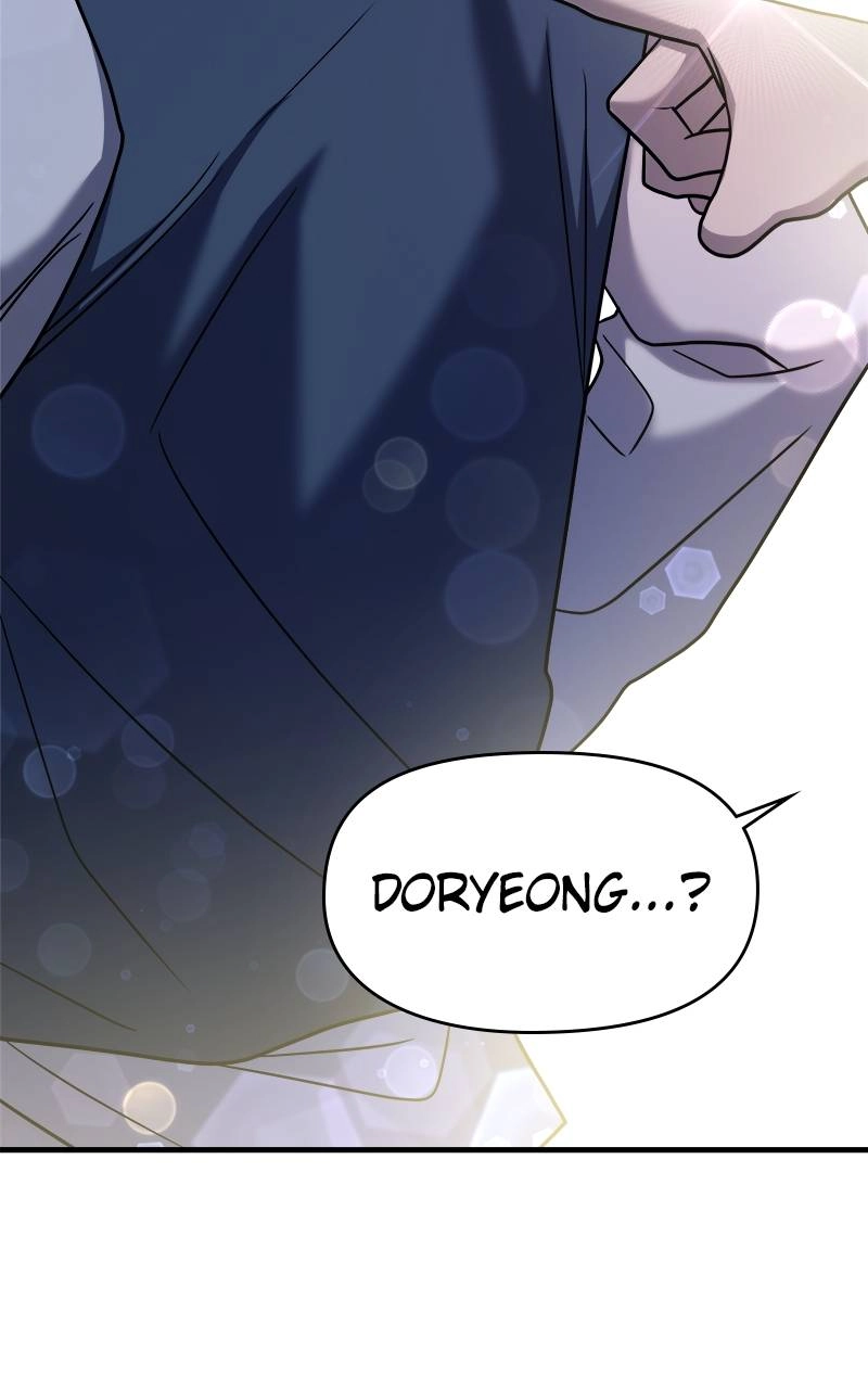 Villain with a Crush Chapter 23 Page 108