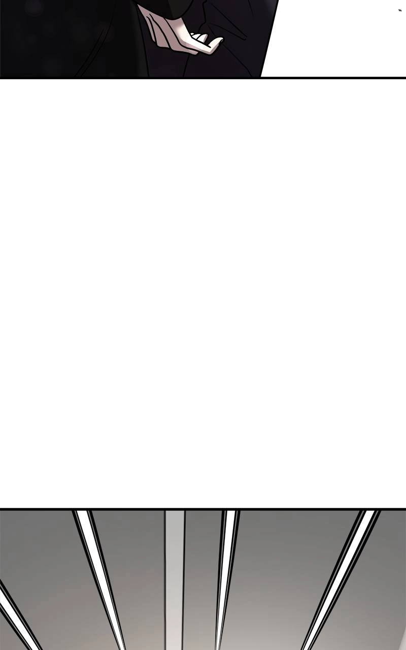 Villain with a Crush Chapter 23 Page 11