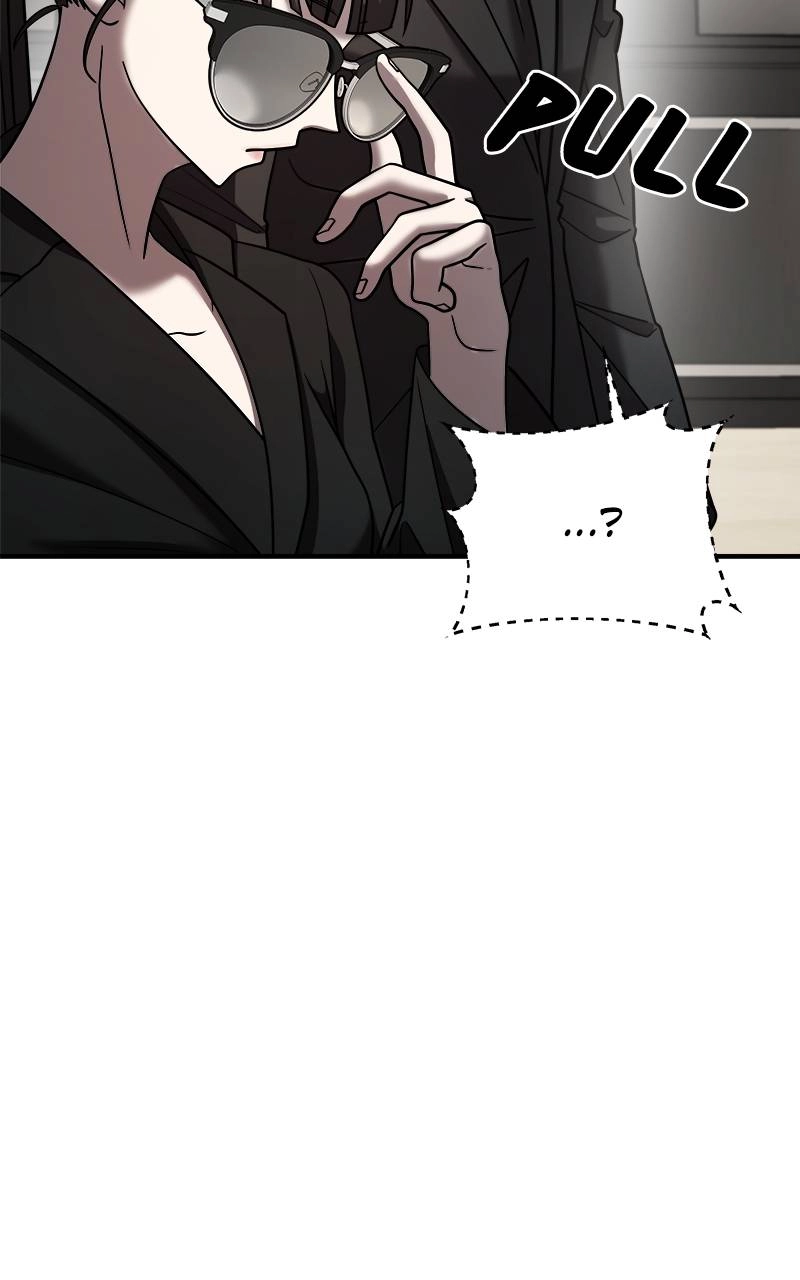 Villain with a Crush Chapter 23 Page 16