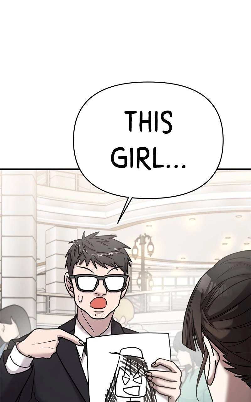 Villain with a Crush Chapter 23 Page 23