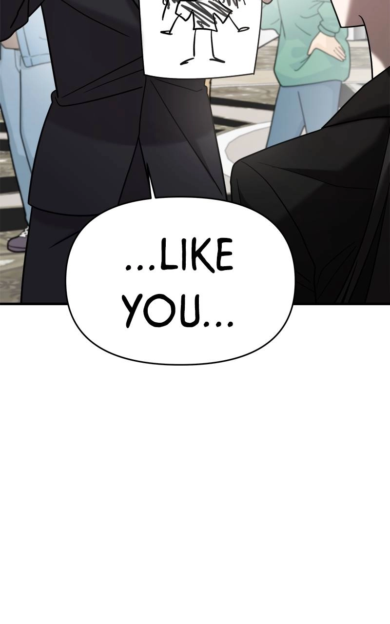 Villain with a Crush Chapter 23 Page 24