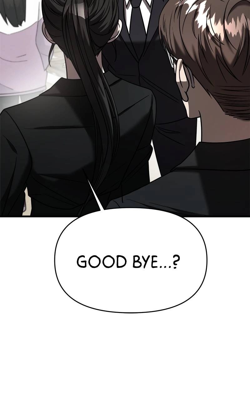 Villain with a Crush Chapter 23 Page 29