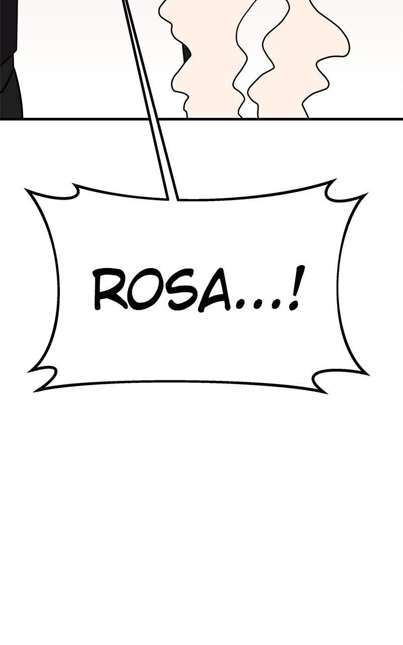 Villain with a Crush Chapter 23 Page 37