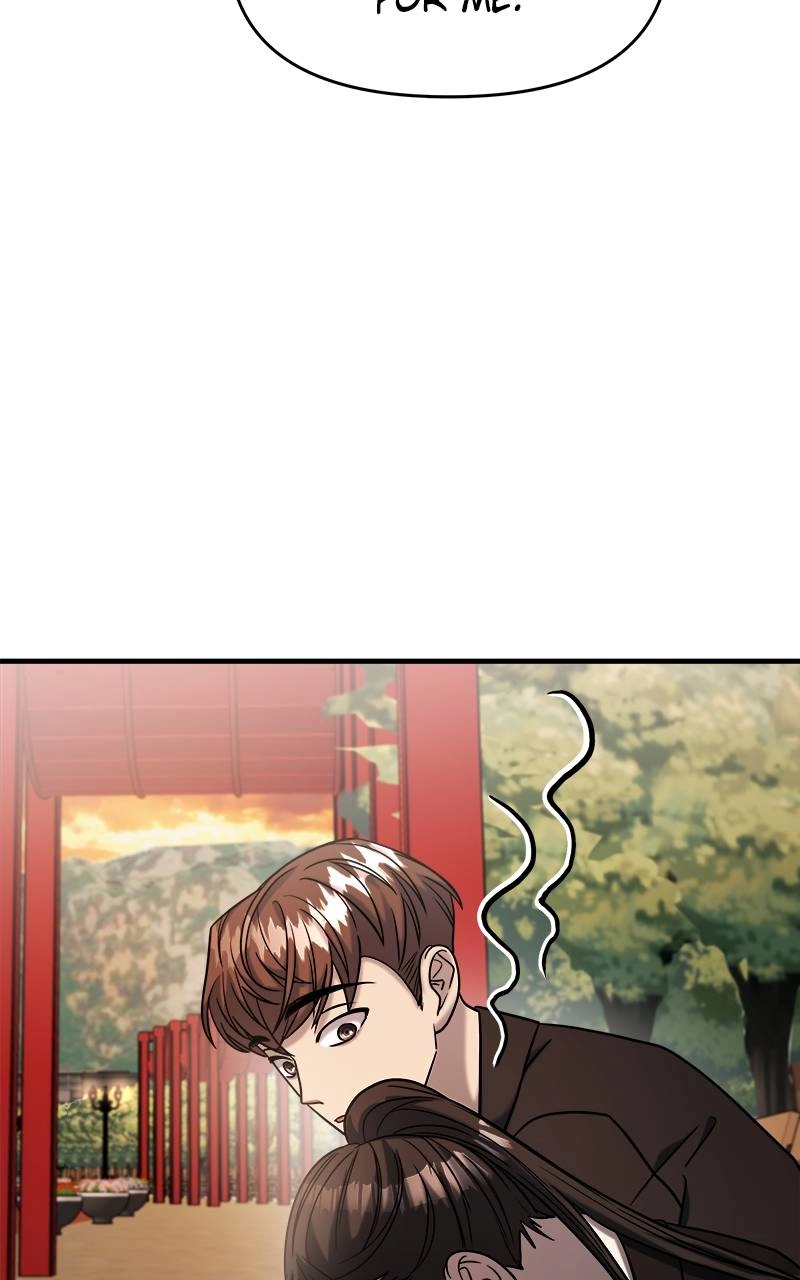 Villain with a Crush Chapter 23 Page 42
