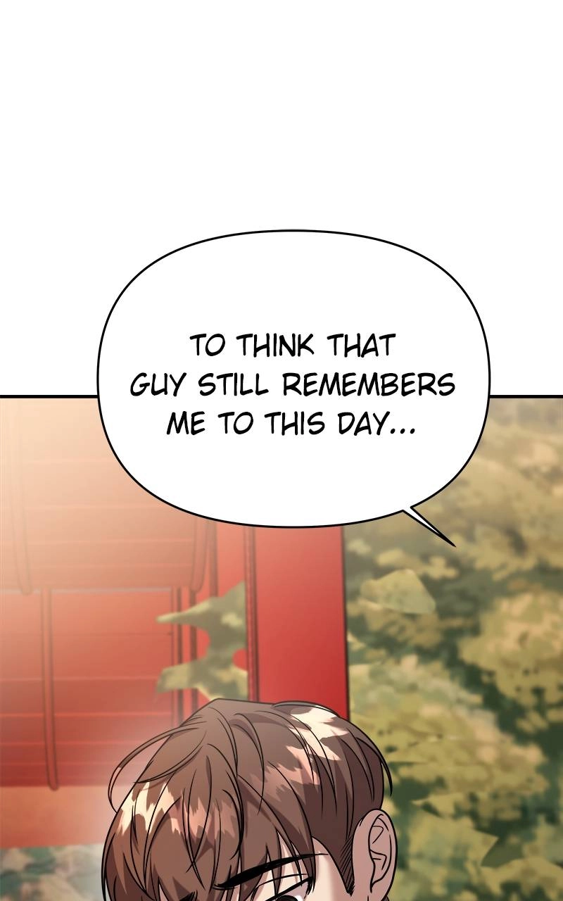 Villain with a Crush Chapter 23 Page 45