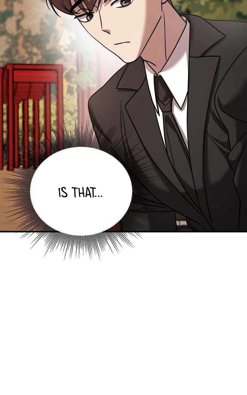 Villain with a Crush Chapter 23 Page 46
