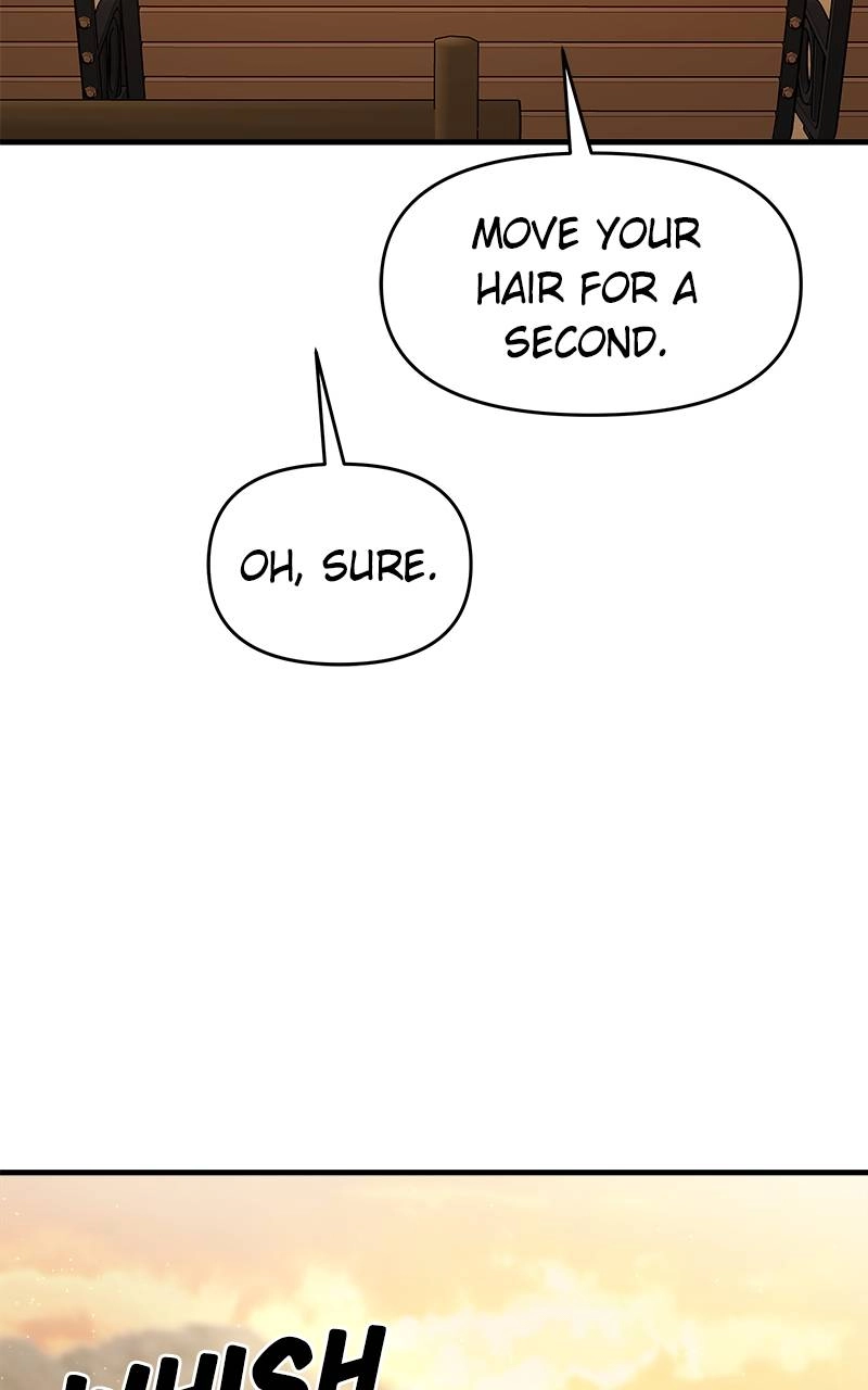 Villain with a Crush Chapter 23 Page 49