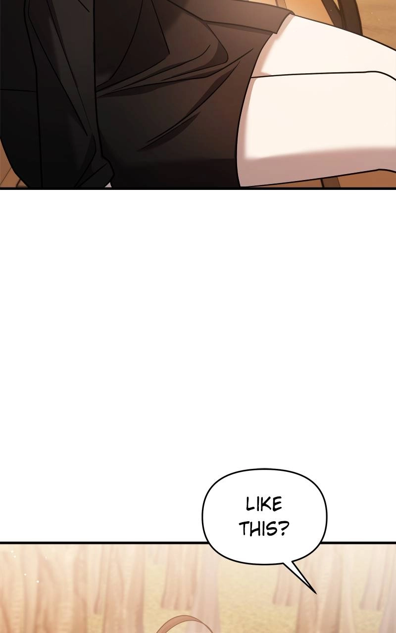 Villain with a Crush Chapter 23 Page 51