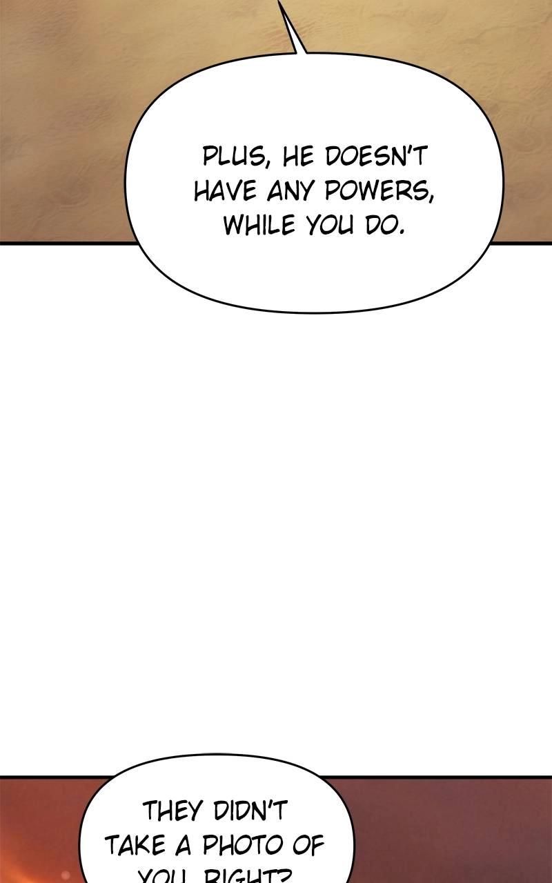 Villain with a Crush Chapter 23 Page 58