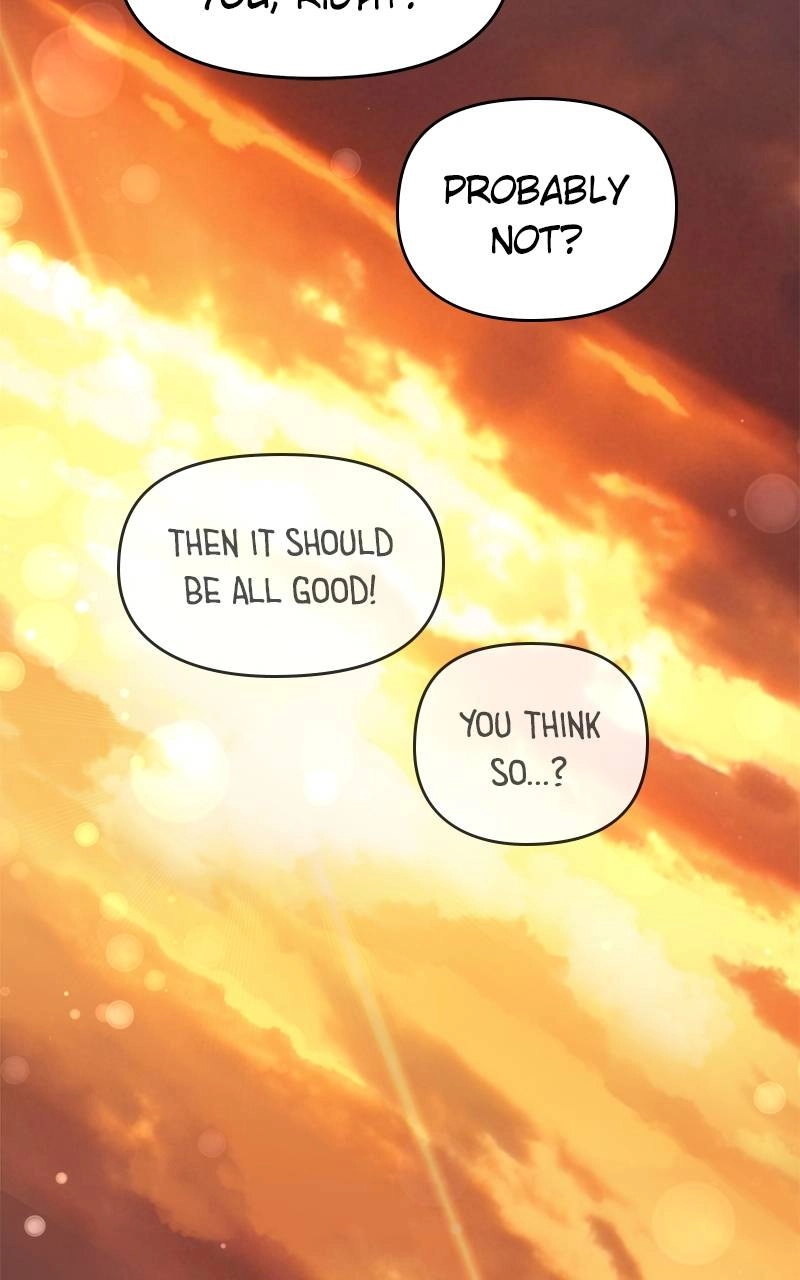Villain with a Crush Chapter 23 Page 59