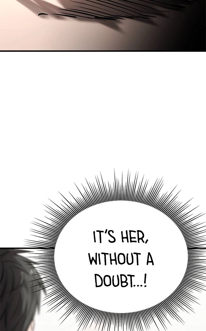 Villain with a Crush Chapter 23 Page 5