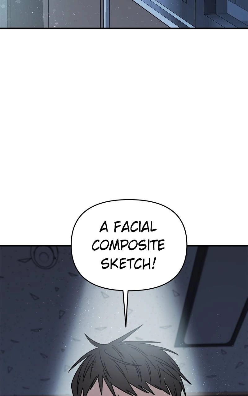 Villain with a Crush Chapter 23 Page 62
