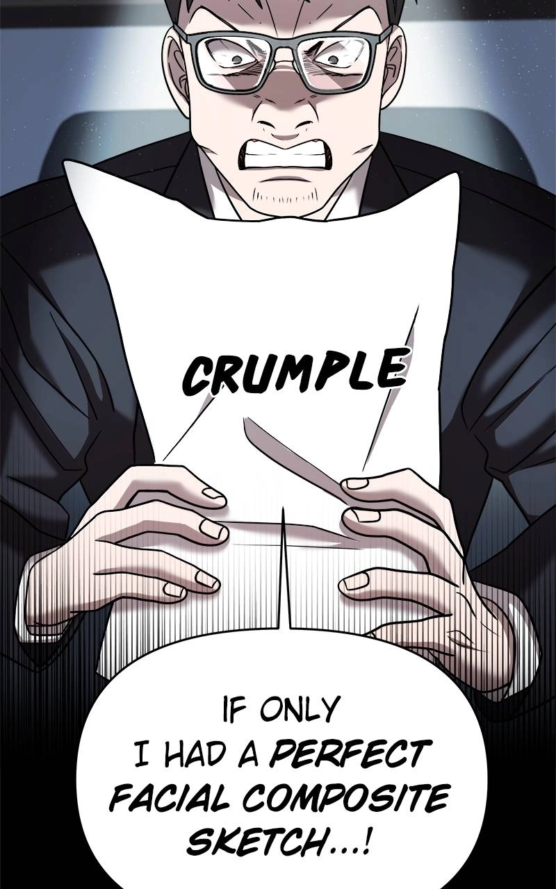 Villain with a Crush Chapter 23 Page 63