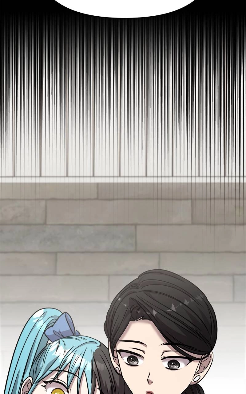 Villain with a Crush Chapter 23 Page 64