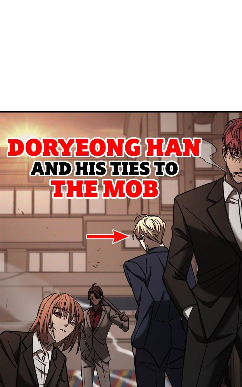 Villain with a Crush Chapter 23 Page 77