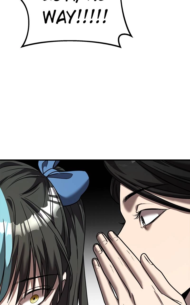 Villain with a Crush Chapter 23 Page 81