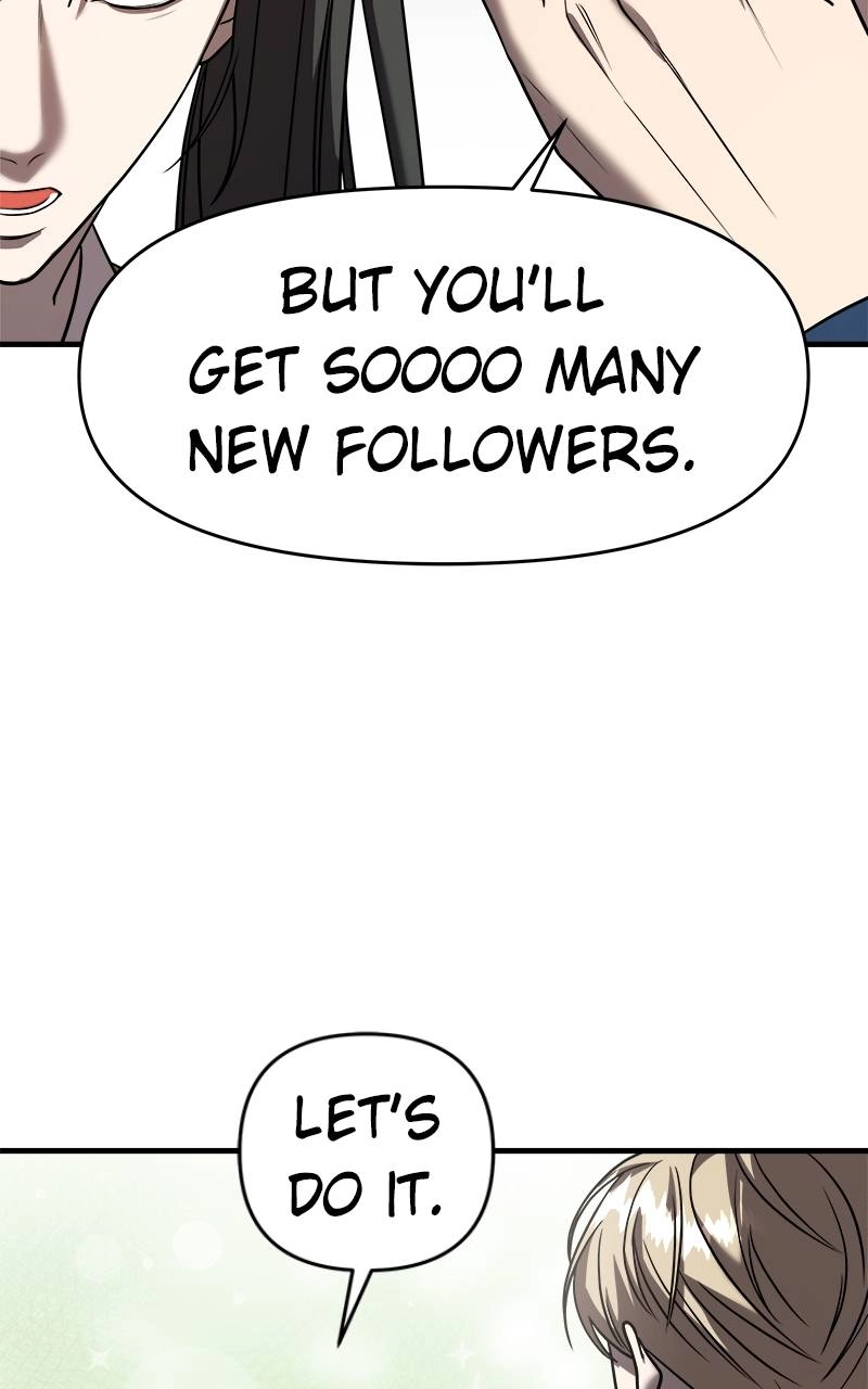 Villain with a Crush Chapter 23 Page 82