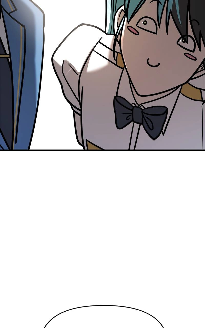 Villain with a Crush Chapter 23 Page 88