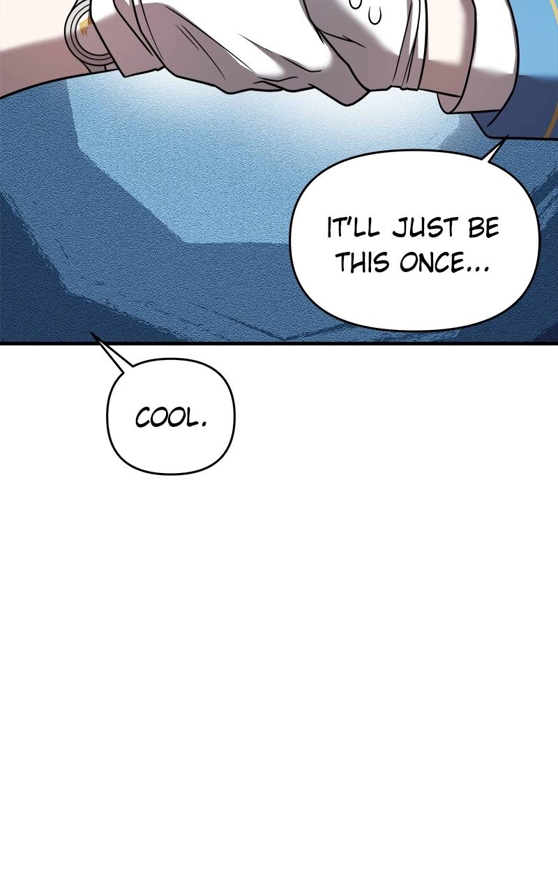 Villain with a Crush Chapter 23 Page 91