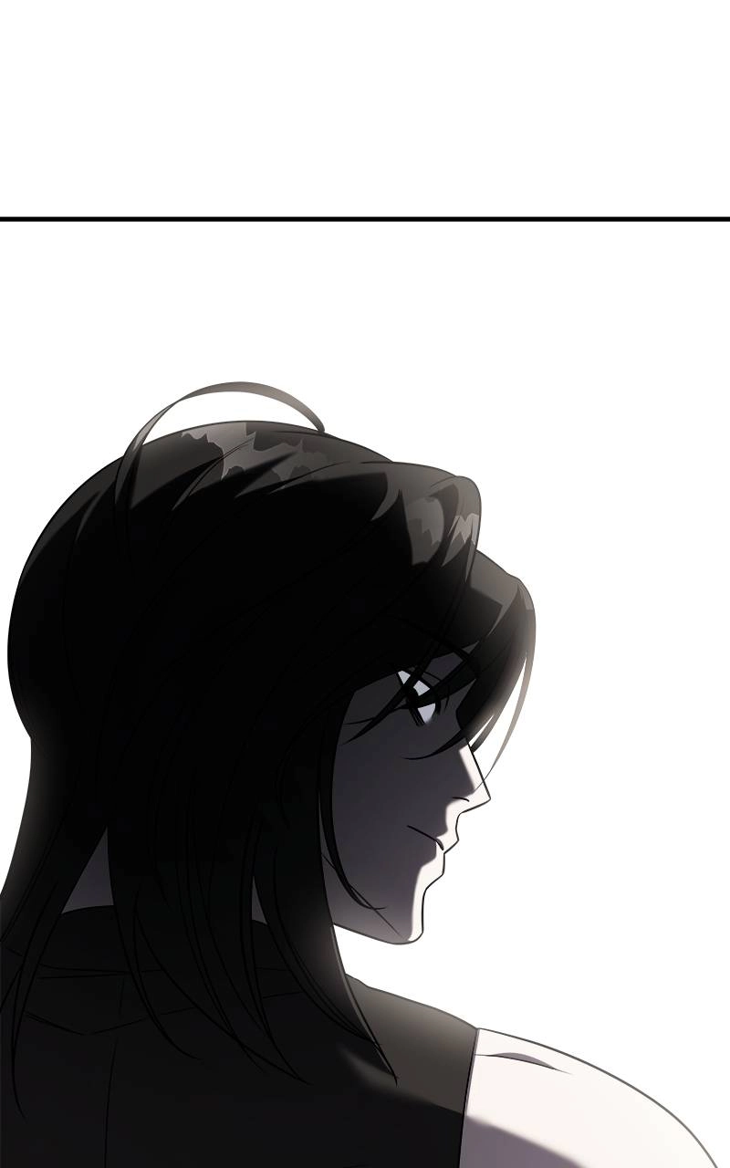 Villain with a Crush Chapter 52 Page 101