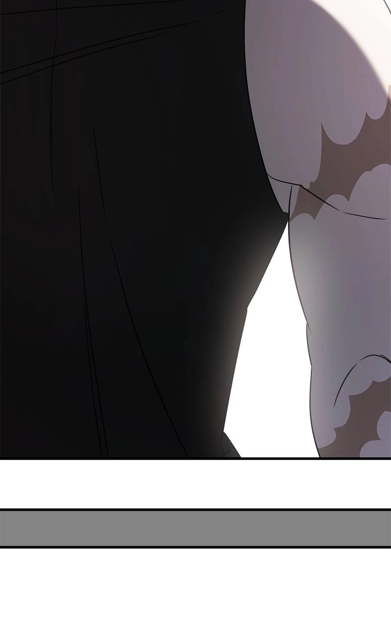 Villain with a Crush Chapter 52 Page 102